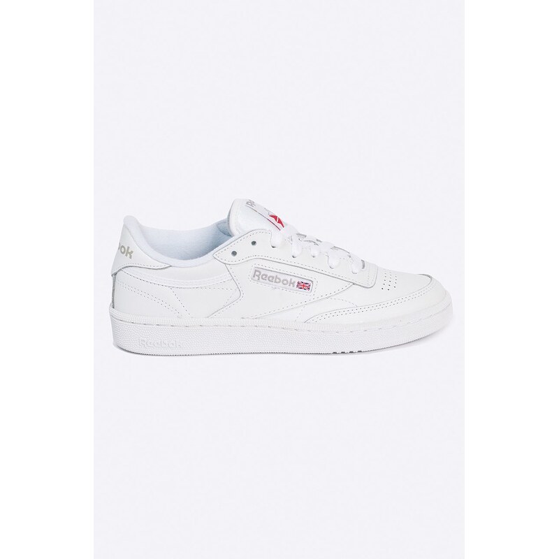 Reebok Classic Reebok - Topánky Club C 85 12926618