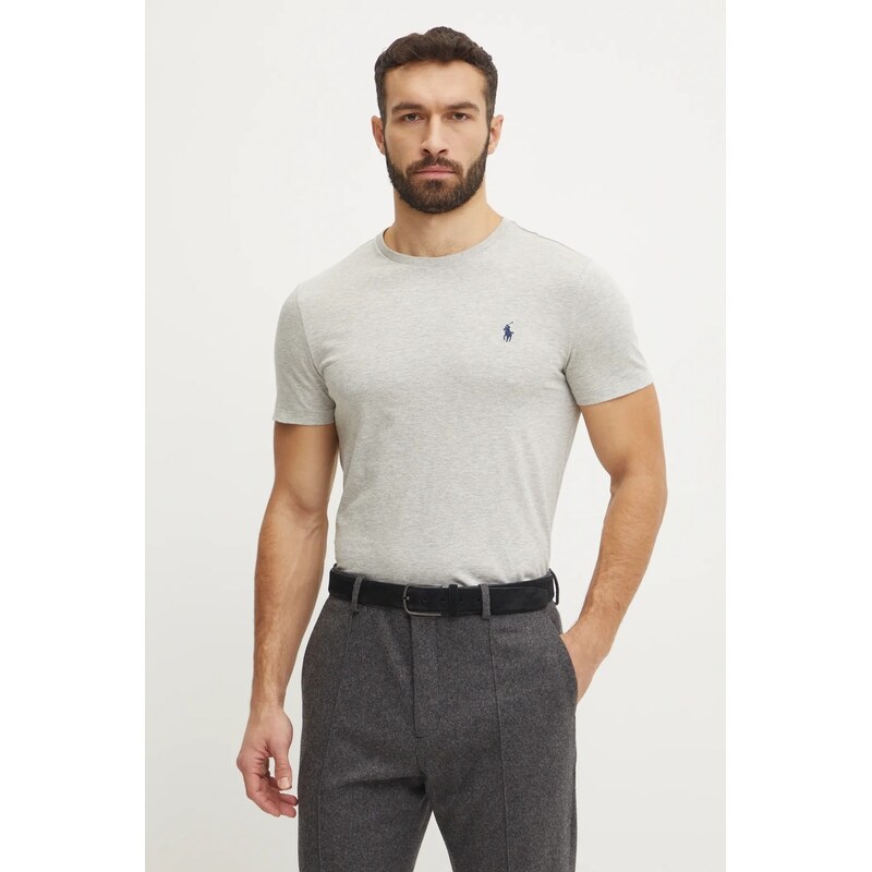 Polo Ralph Lauren - Pánske tričko 12433329