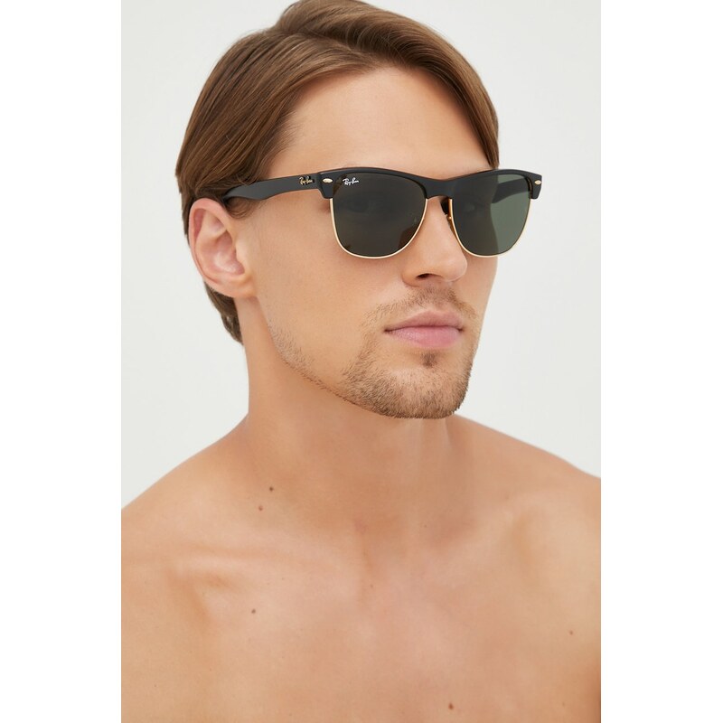 Ray-Ban Slnečné okuliare Ray-Ban 25854748
