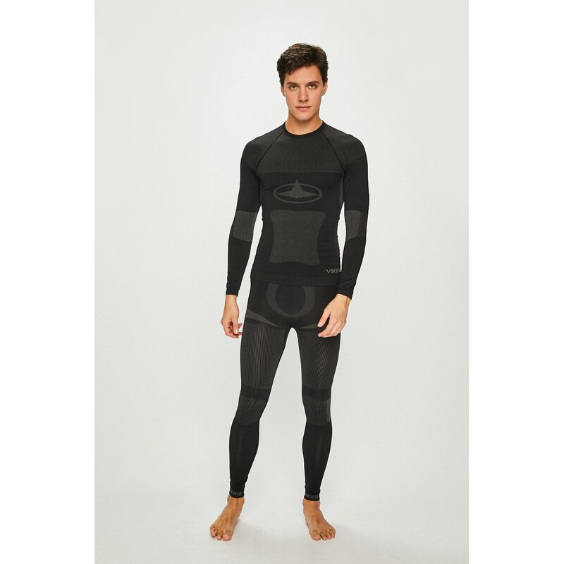 Viking - Funkčná bielizeň Dante 14195625