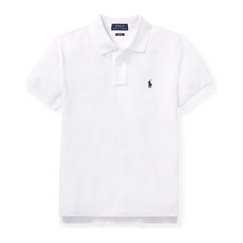 Polo Ralph Lauren - Detské polo tričko 134-176 cm 13006830