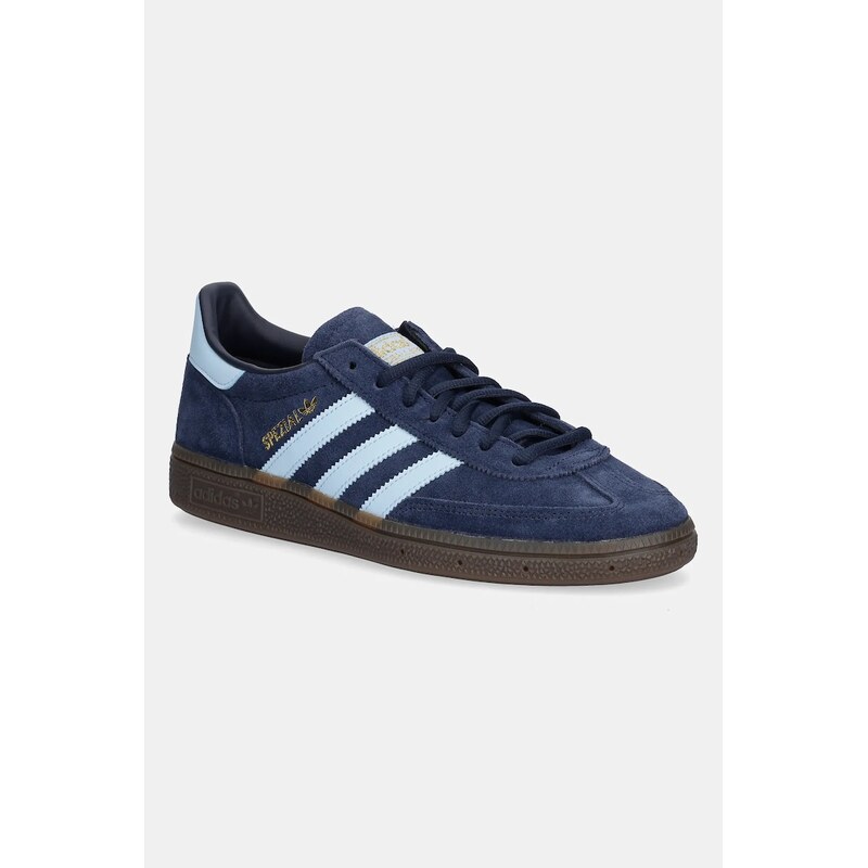 adidas Originals - Topánky Handball Spezial 61996338