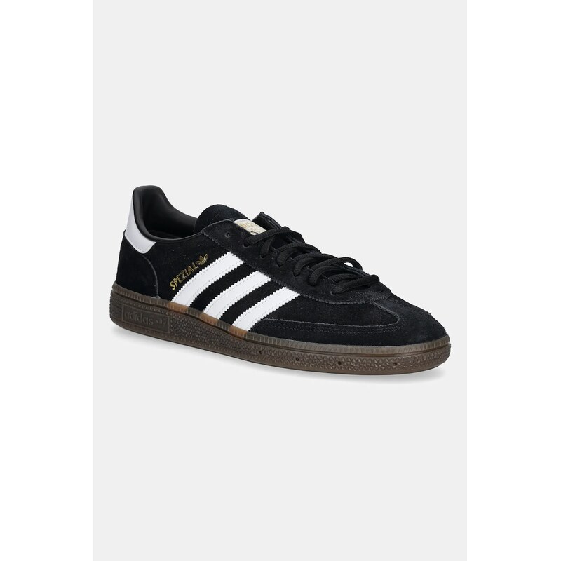 adidas Originals - Topánky Handball Spezial 61996339