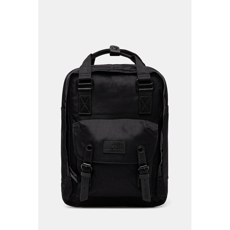 Doughnut - Ruksak Macaroon 32128521