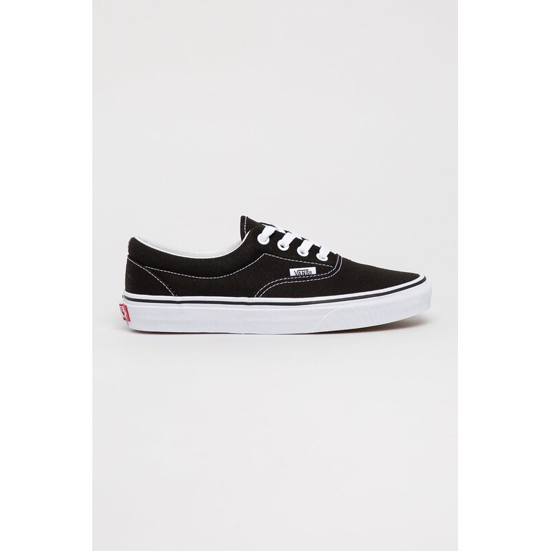 Vans - Tenisky Era 25506891