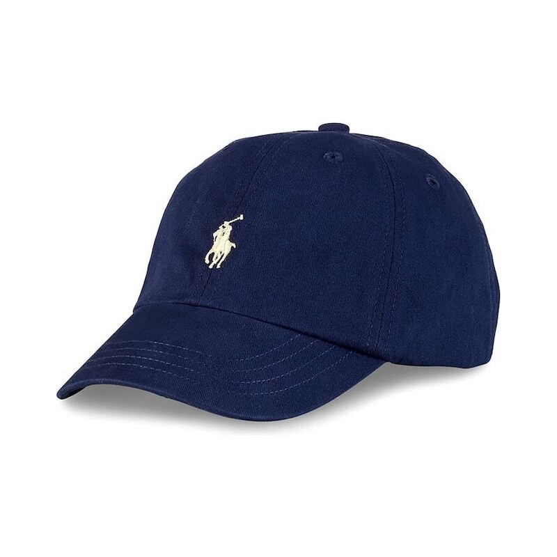 Polo Ralph Lauren - Čiapka 21173242