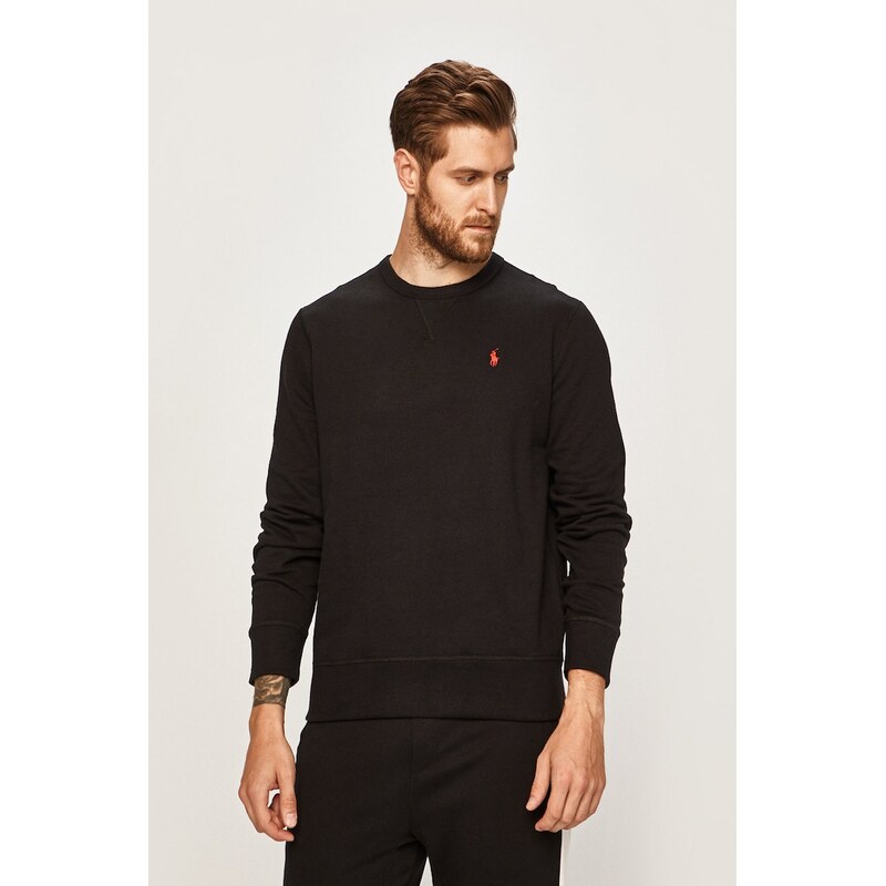 Polo Ralph Lauren - Mikina 12939092