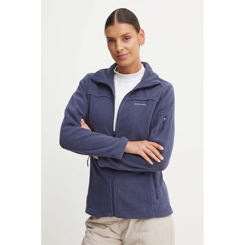 Mikina Columbia Fast Trek 18685572