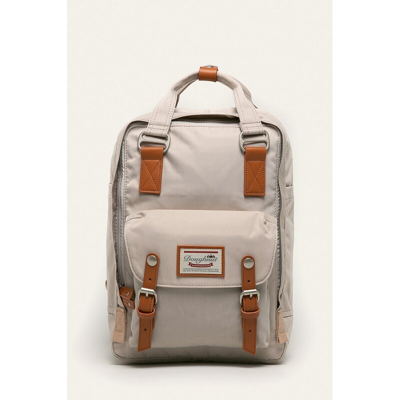 Doughnut - Ruksak Macaroon 17832678