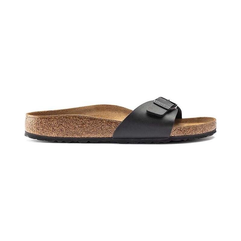 Šľapky Birkenstock Madrid 13307840