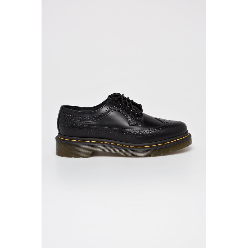 Poltopánky Dr. Martens 3989 7217810