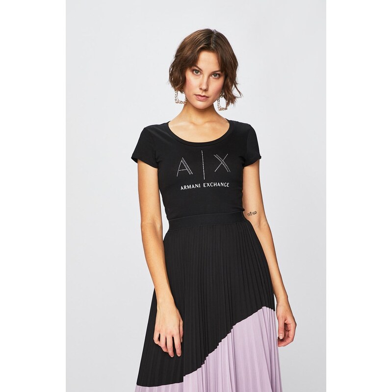 Armani Exchange - Top 12925248
