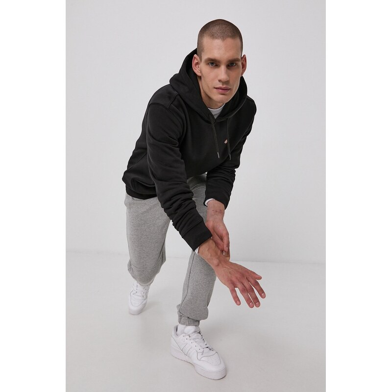 Mikina Dickies 49202834