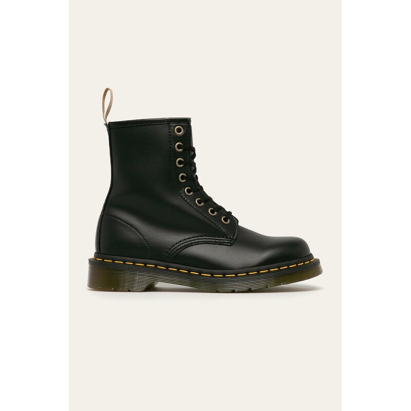 Workery Dr. Martens Vegan 1460 19192833