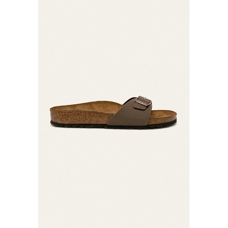 Šľapky Birkenstock Madrid 13272600