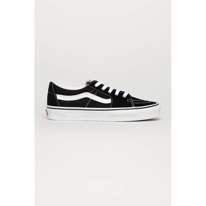 Vans - Tenisky SK8-Low 21917924