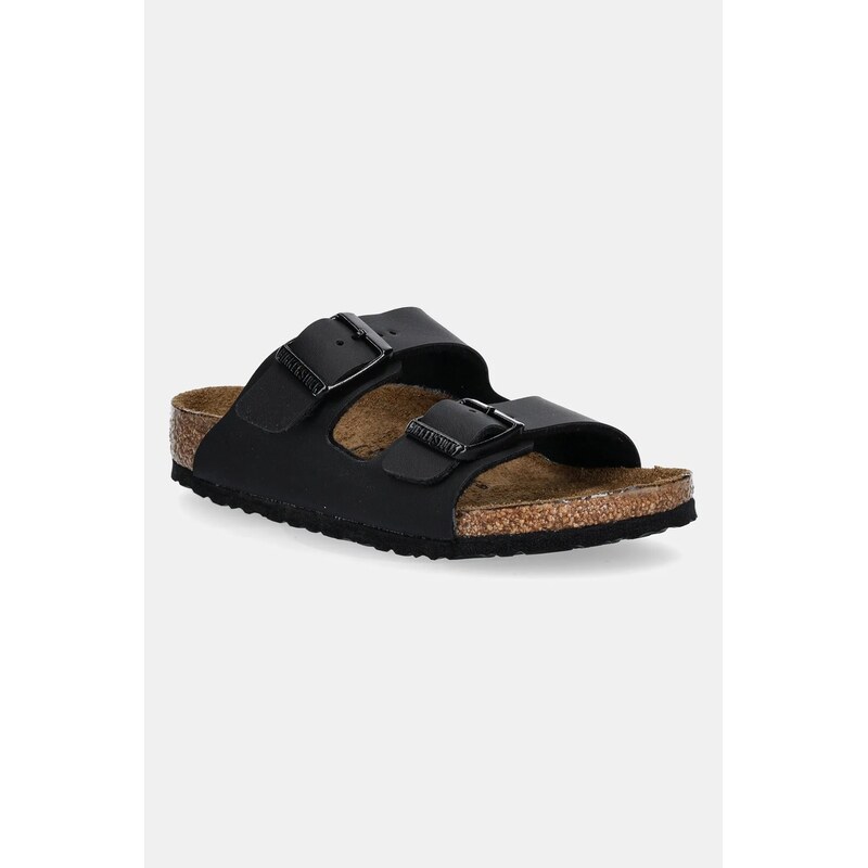 Birkenstock - Detské šľapky Arizona 15338468