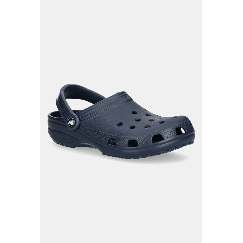 Šľapky Crocs Classic 15963506