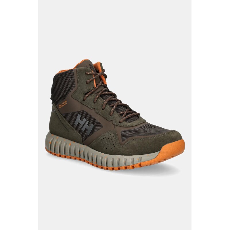 Zimné topánky Helly Hansen MONASHEE 14826849