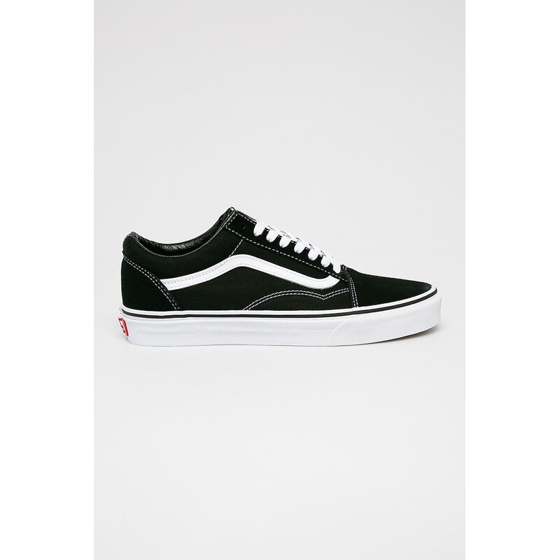 Vans - Tenisky Old Skool 12434288