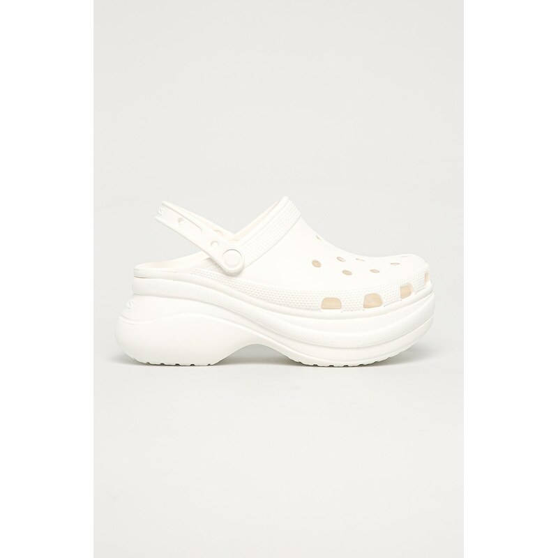 Crocs - Šľapky Bae Clog 62400208