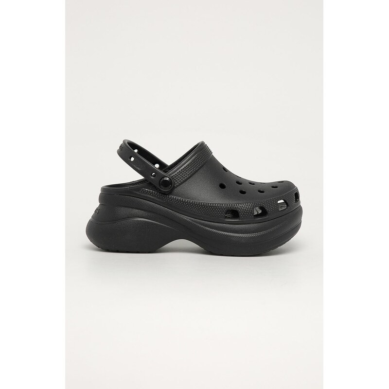 Crocs - Šľapky Bae Clog 62245602