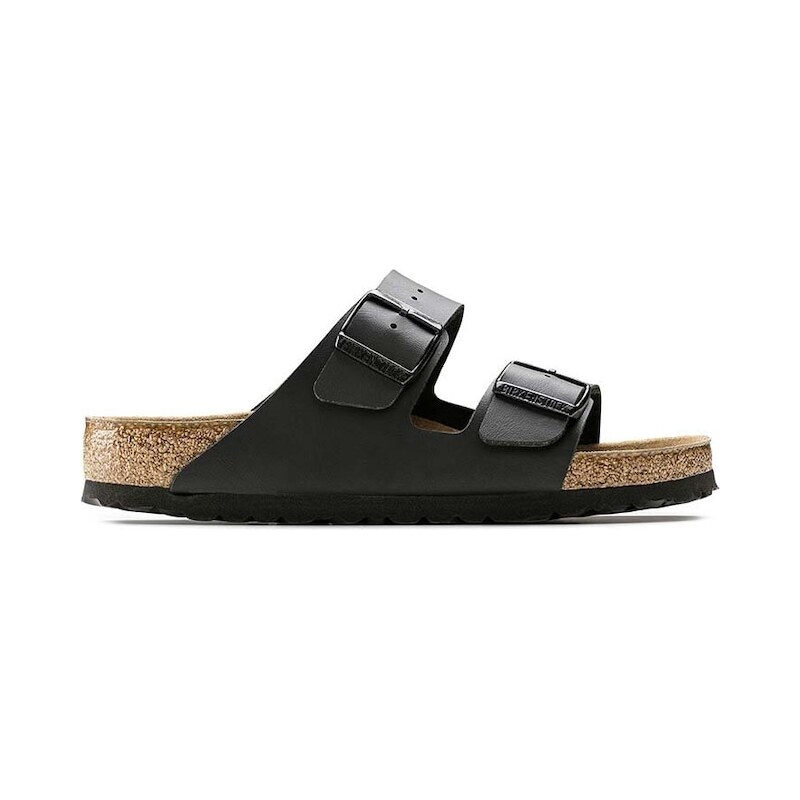 Šľapky Birkenstock Arizona SFB 15478891