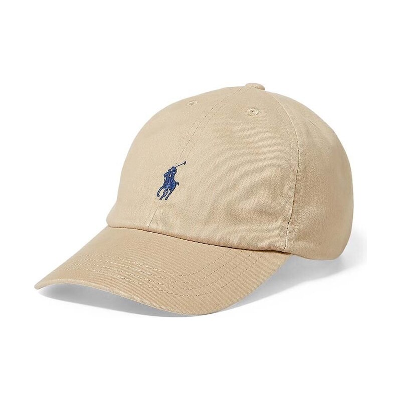 Polo Ralph Lauren - Čiapka 47656923