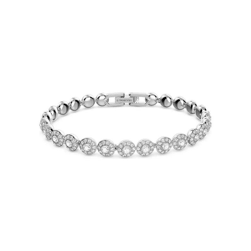 Swarovski - Náramok Angelic 42154661