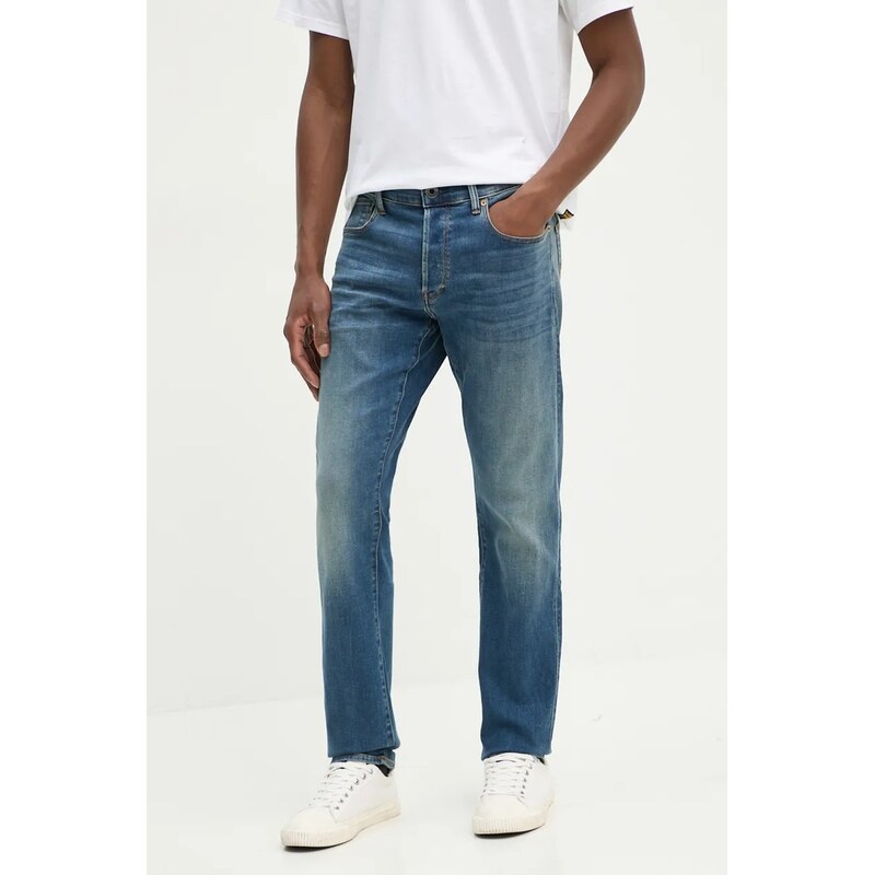 G-Star - Rifle 3301 Slim 61827258