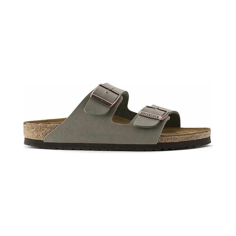 Šľapky Birkenstock Arizona 16823365
