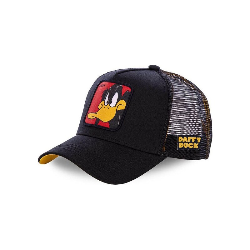 E-shop Čiapka Capslab x Looney Tunes