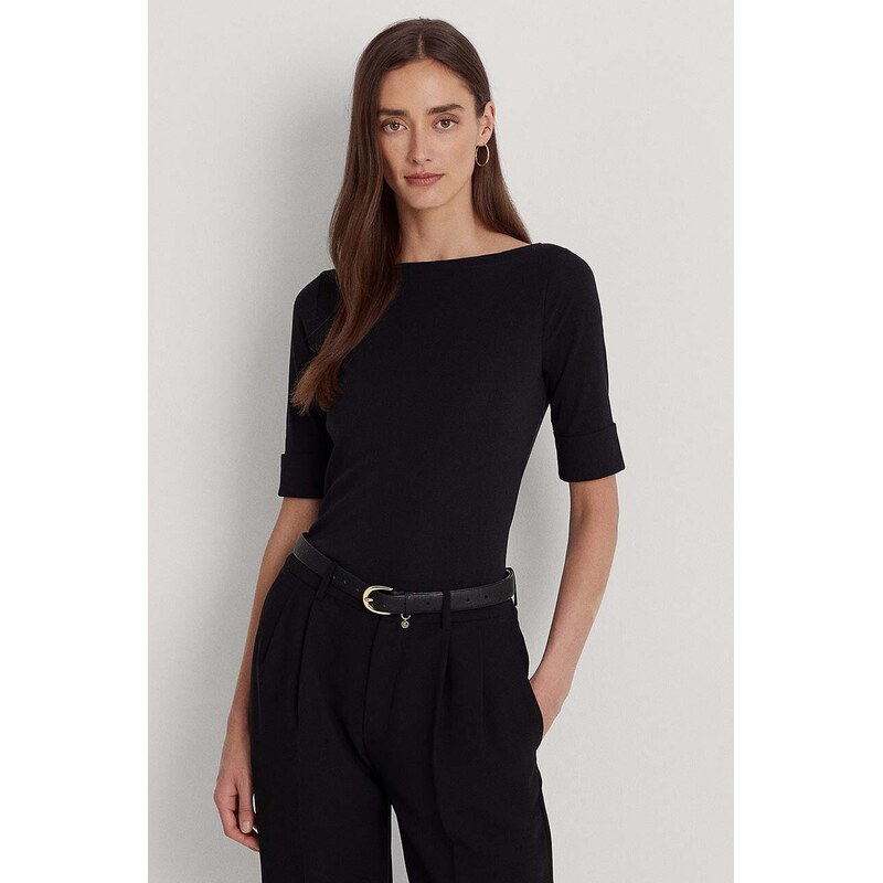 Lauren Ralph Lauren - Tričko 16887821
