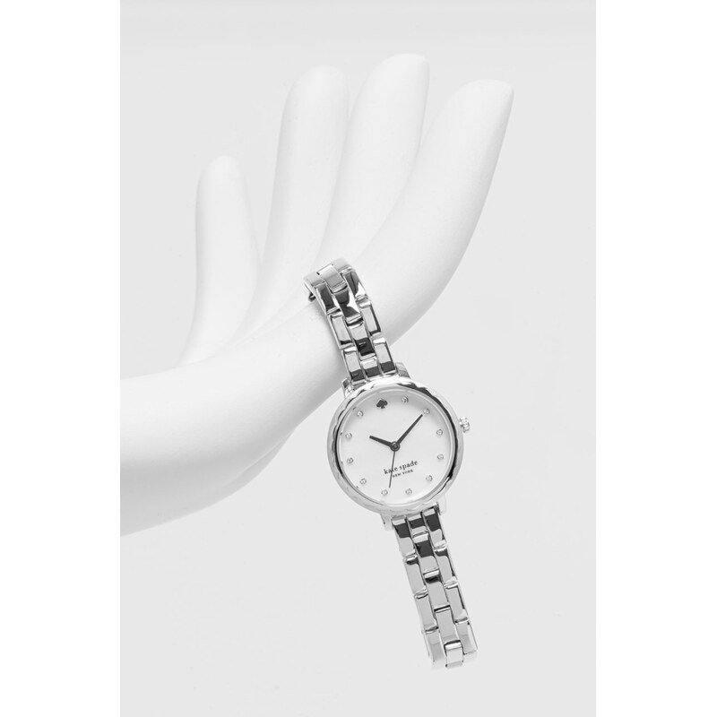 Hodinky Kate Spade 67195169