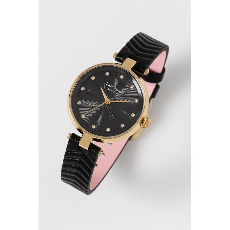Hodinky Kate Spade 67195171