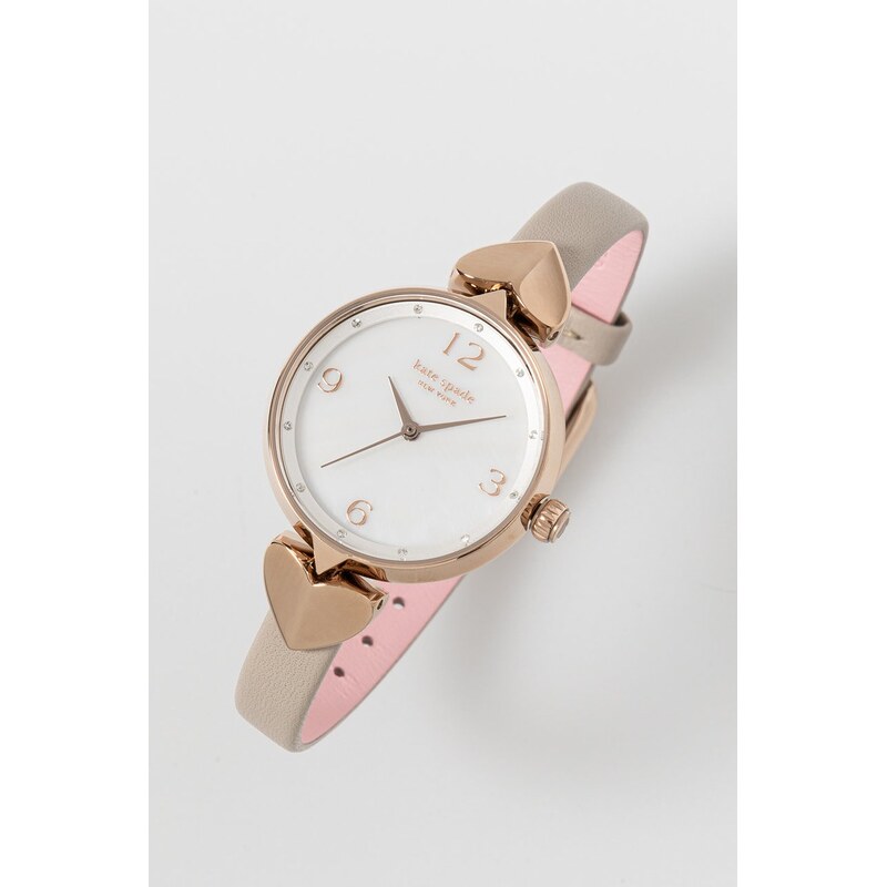 Hodinky Kate Spade 67195167