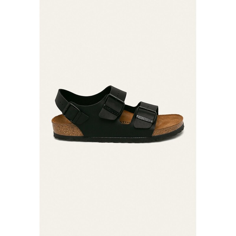 Sandále Birkenstock Milano 15470215