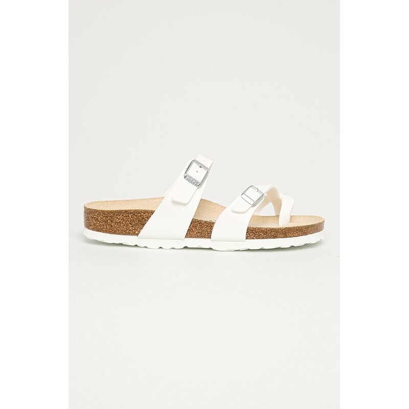 Šľapky Birkenstock Mayari 21662763