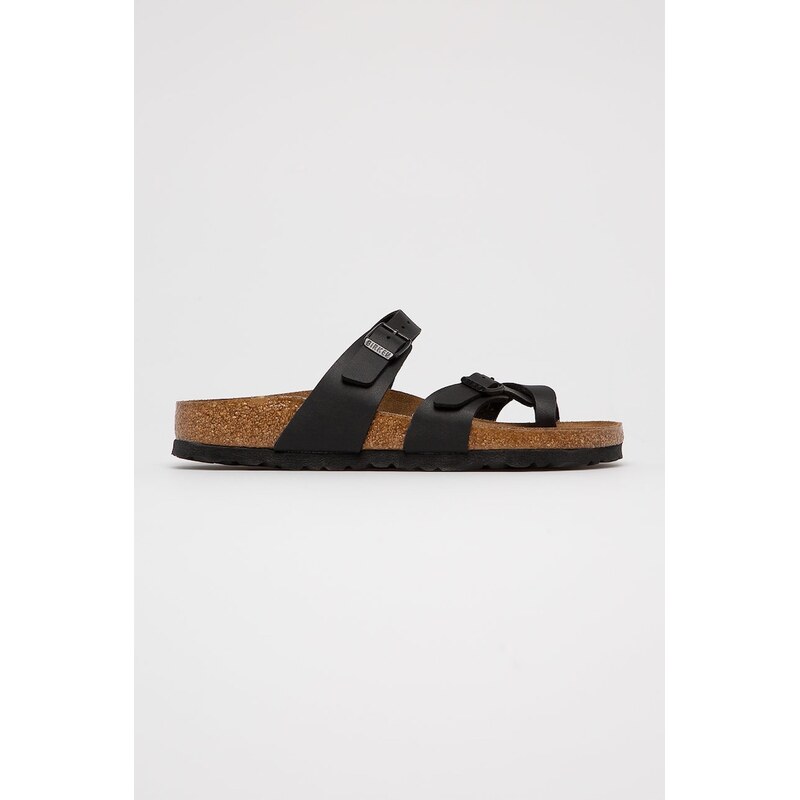 Šľapky Birkenstock Mayari 25854905