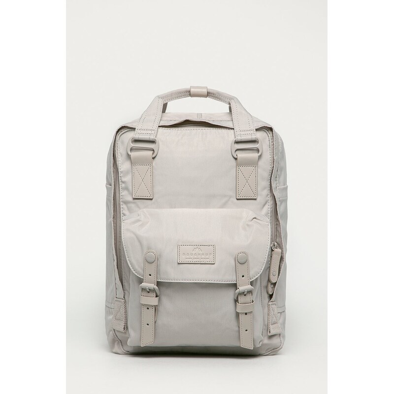 Doughnut - Ruksak 20766348