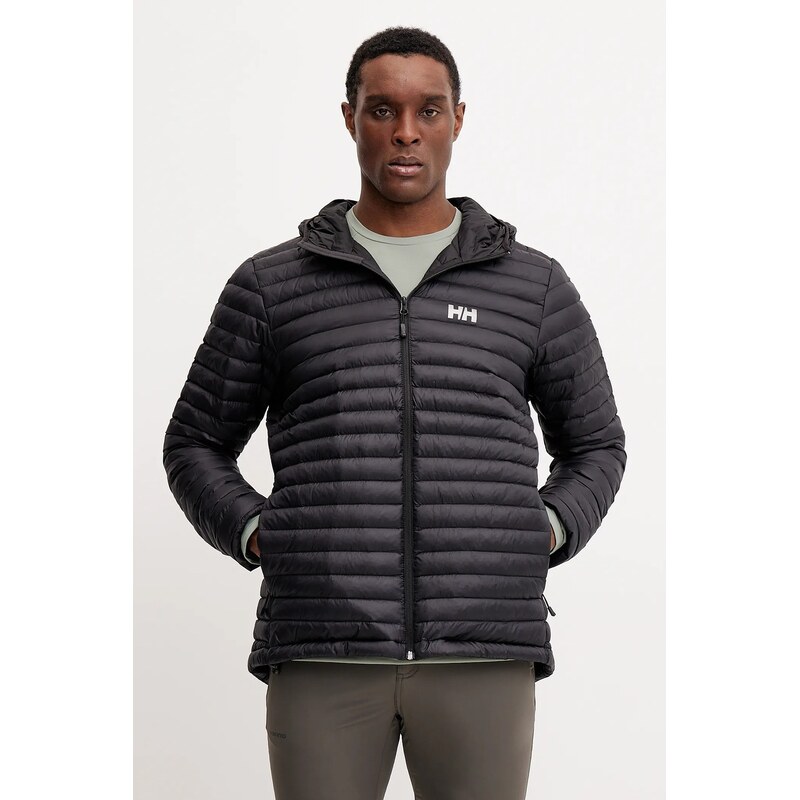 Športová bunda Helly Hansen Sirdal 64175198