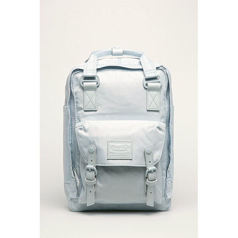 Doughnut - Ruksak Macaroon 49913555