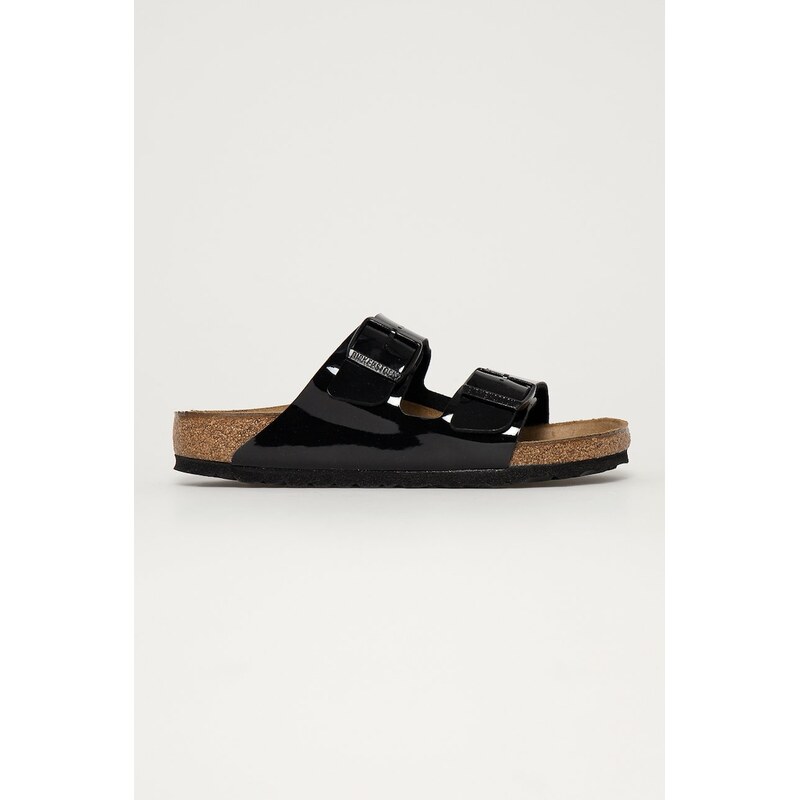 Šľapky Birkenstock Arizona 25855217