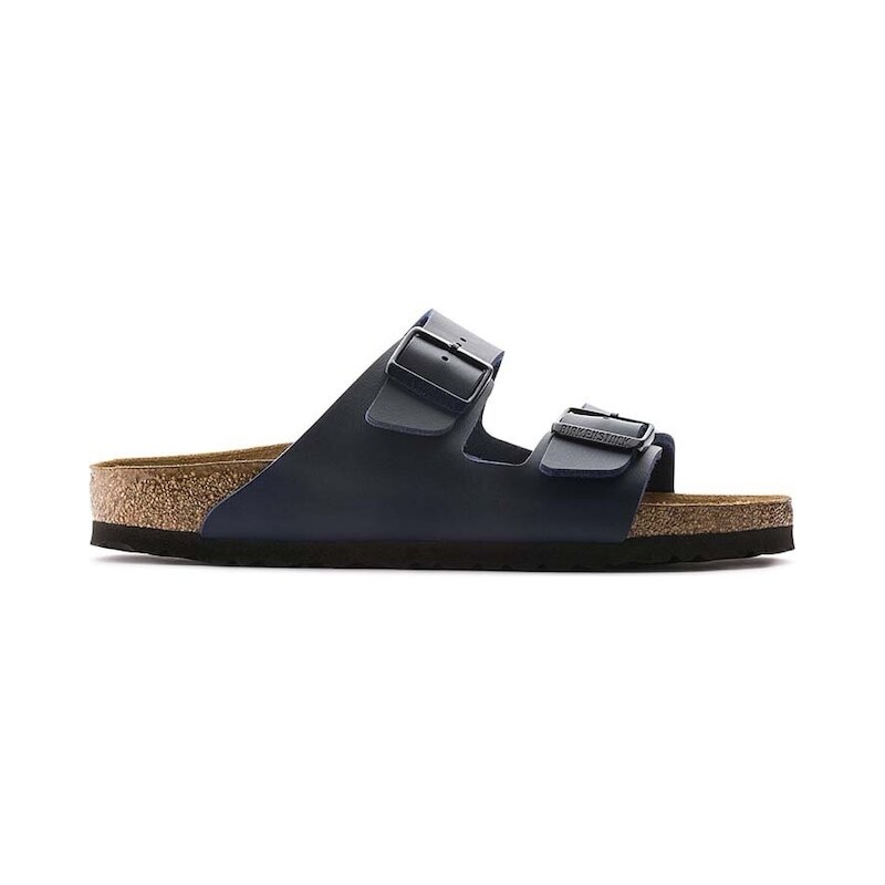 Šľapky Birkenstock Arizona 17171097