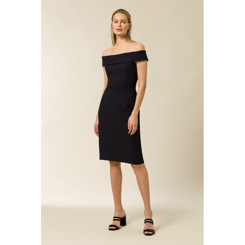 Šaty Ivy & Oak 64297076