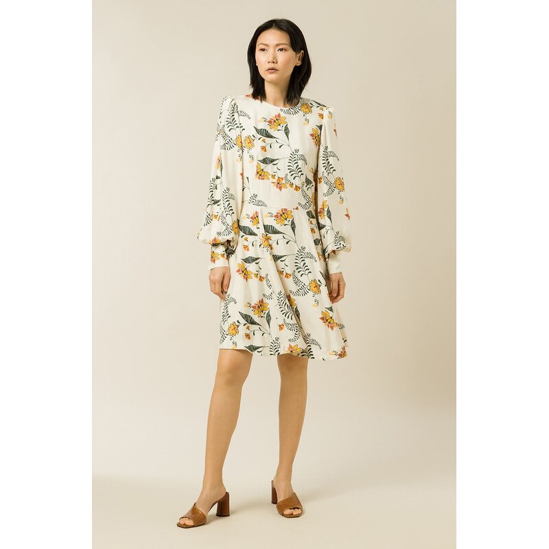 Šaty Ivy & Oak Diana 64297111