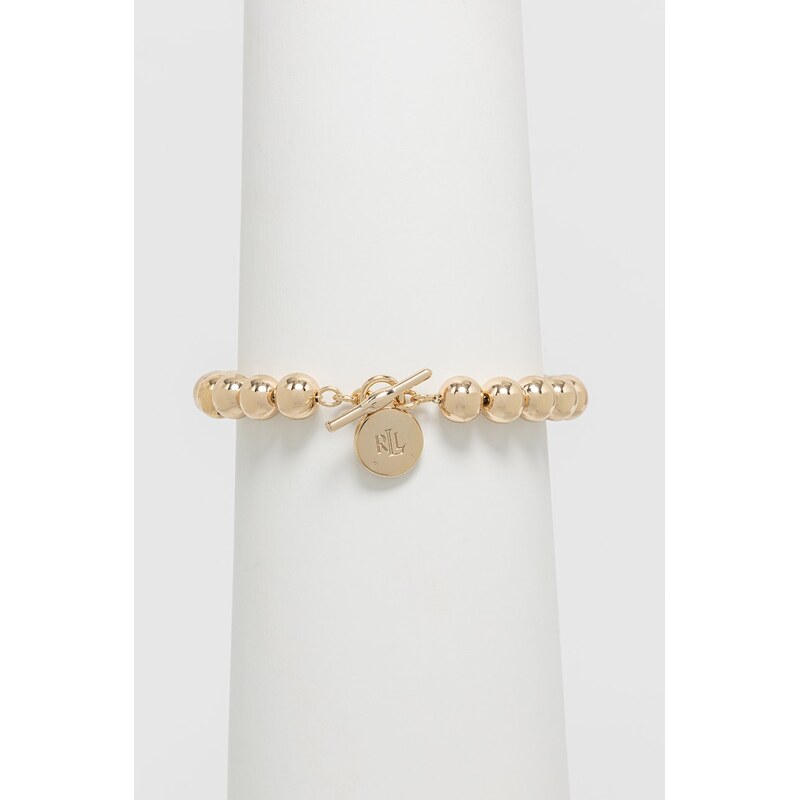 Lauren Ralph Lauren - Náramok 24241498