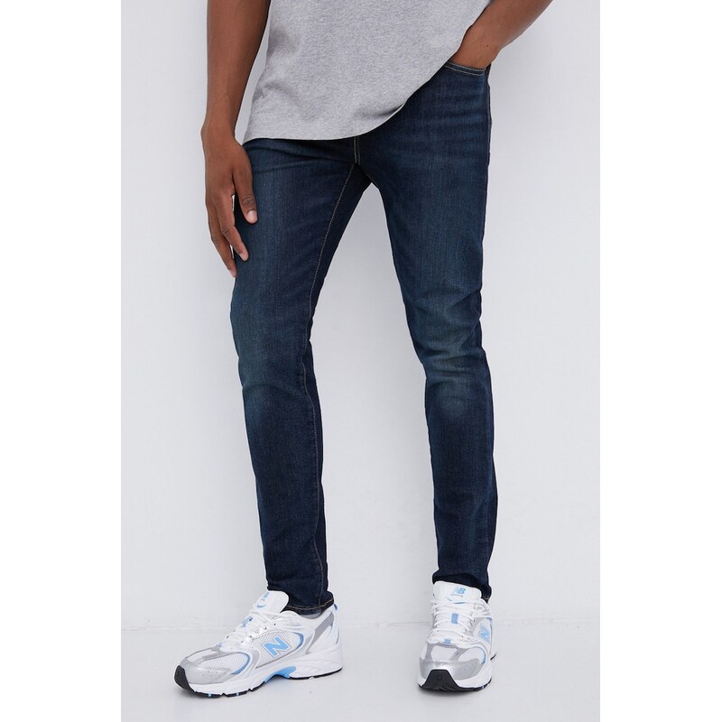 Rifle Levis 512 26827892