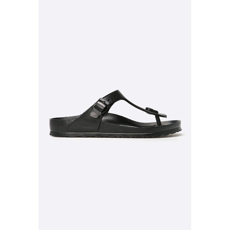 Šľapky Birkenstock Gizeh Eva 15775324