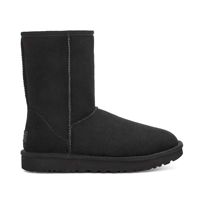 UGG Classic Short II 13307618